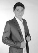 Renan Castro