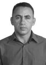Irmão Valdemar