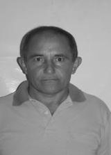Doutor da Toladeira