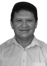 Carlos Caldeira