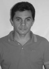 Manoel do Sítio