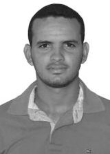 Marcilo Docin