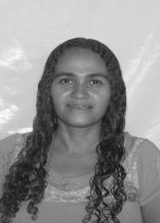 Professora Railene