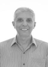 Raul Ferreira