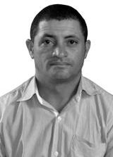 Sily do Cabeça Branca