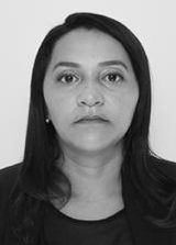 Professora Anely