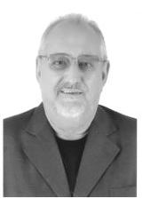 Jorge da Arlete Pontes
