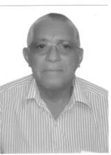 Chico Lazaro