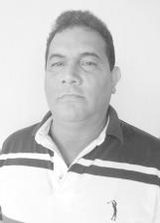 Teixeira