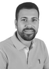 Ronildo Campos