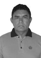 Helio Meireles