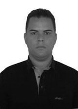Adailson Junior