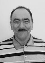 Getulio da Paz