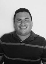 Joao da Saude