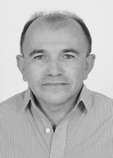 Evandro Saraiva