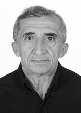 Pedro Silvino