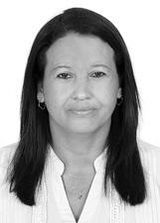 Maria do Remedio