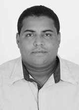 Clenilton Gomes