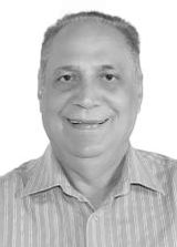 Raimundo Silveira