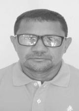 Prof. Zé do Socorro
