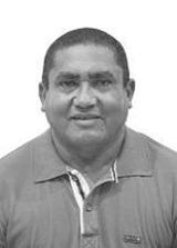 Milton Moreira
