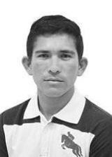 Geilson Lima