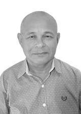 Zequinha