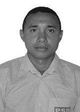 Jucinaldo Meireles