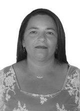 Lizie Lobato