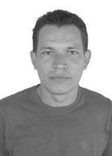 Nivaldo Ramos