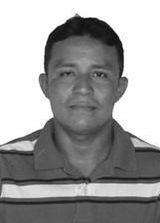 Joao da Anta