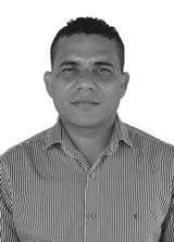 Roberto Marques