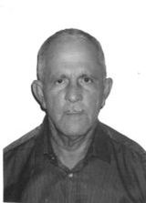 Josi da Buritizeira