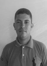 Thiago Almeida