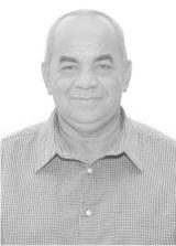 Raimundo Zuca