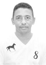 Bebeto Gama