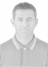 Luiz Bizial