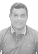 Toinho da Solta