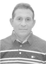 Francimar