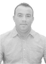 Jorge do Manel