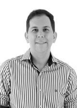 Márcio do Kizoeira