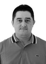 Agmar Mundim