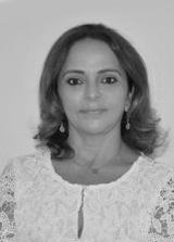 Bidú Santana