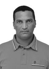 Jorgiano Silva