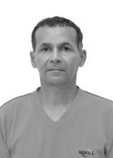 Jocimar do Açudinho
