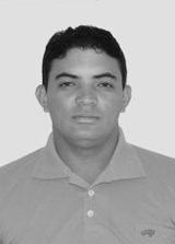 Daniel Sousa