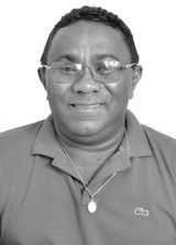 Kleber Leite
