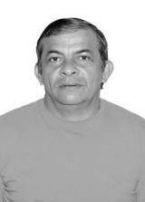 Dedé Paulista
