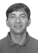 Carlos Alberto do Bom Jesus