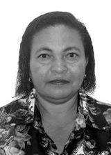 Irene do Sindicato